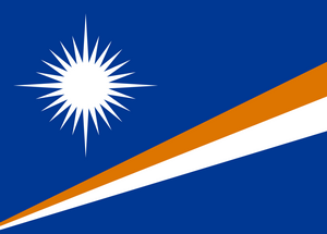 Marshall Islands